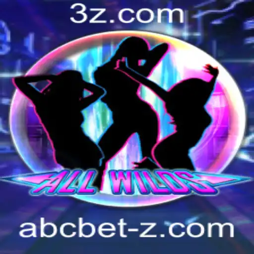 Explorando o Mundo de AllWilds: Como Jogar e Aproveitar