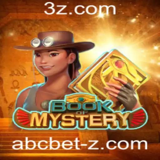 Explorando o Fascinante Mundo de BookofMystery: Um Guia Completo