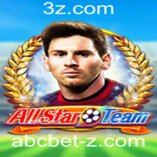 AllStarTeam: Um Jogo de Estratégia e Diversão