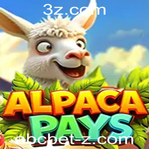 Descubra o Fascinante Mundo de AlpacaPays: A Nova Sensação dos Jogos com ABCBet