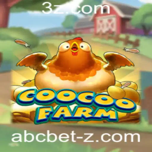 CooCooFarm: Um Jogo de Estratégia Rural Inovador