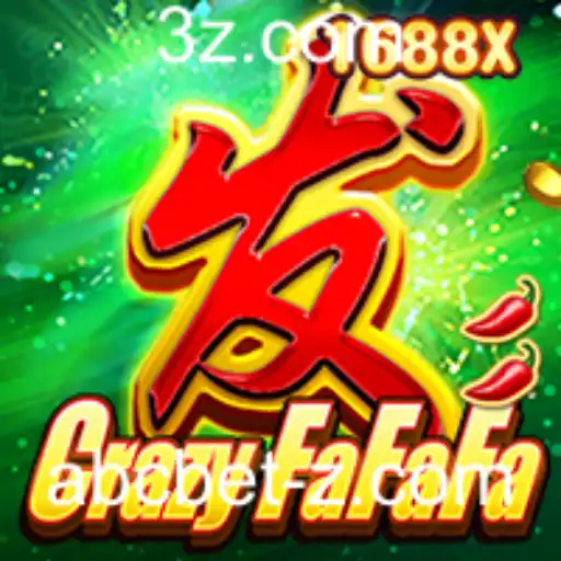 CrazyFaFaFa: O Novo Fenômeno dos Jogos Online com a Palavra-chave abcbet