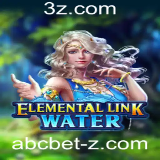 Descubra o Mundo de Aventuras do Jogo ElementalLinkWater