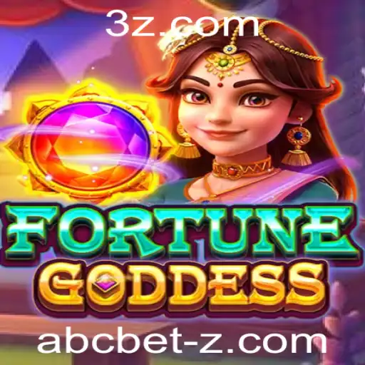 FORTUNEGODDESS: Explorando o Universo Cativante do Novo Jogo da ABCBET