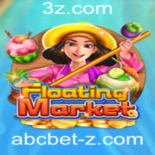 Descubra a Experiência Única de FloatingMarket: A Aventura de Jogo que Todos Estão Falando