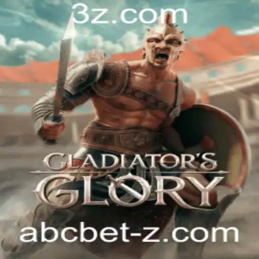GladiatorsGlory: Uma Aventura Épica nos Campos de Batalha Virtuais