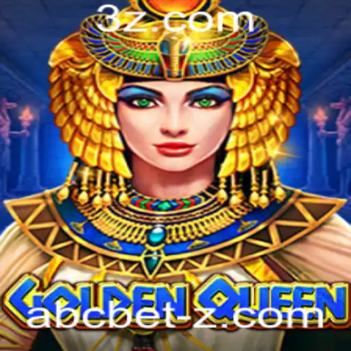 Descubra o Fascinante Mundo de GoldenQueen: O Jogo do Momento