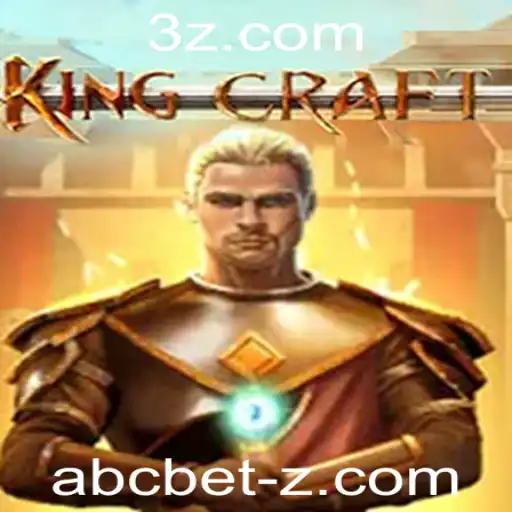 Descobrindo KingcraftMenomin: Aventuras Épicas e Estratégias Vencedoras