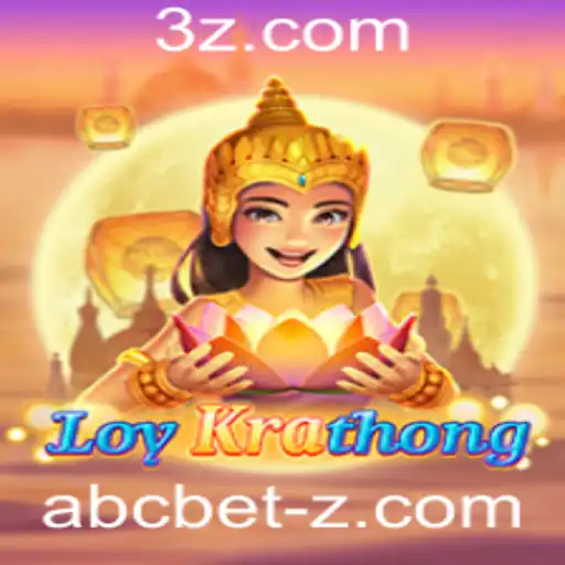 Explorando o Fascinante Jogo LoyKrathong e sua Ligação com ABCBet