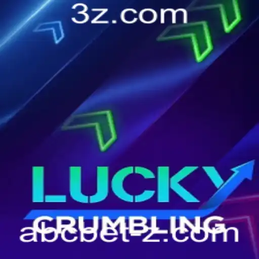 Descubra o Fascinante Mundo de LuckyCrumbling: Um Jogo de Estratégia e Sorte