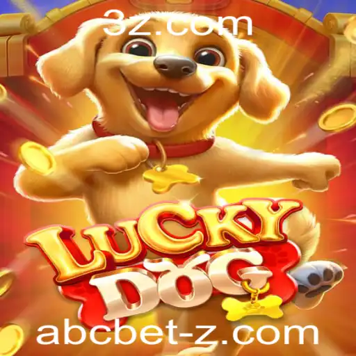 Descubra o Jogo LuckyDog: A Nova Sensação no Mundo dos Jogos de Apostas