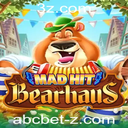 Desvendando MadHitBearhaus: O Novo Fenômeno dos Jogos de Estratégia
