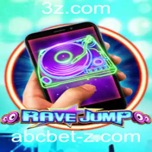 RaveJumpmobile: Aventuras Vibrantes no Mundo dos Jogos Móveis