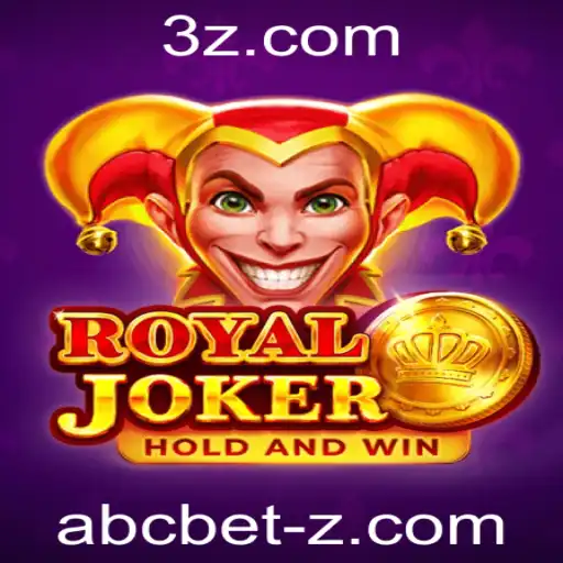 Explorando o Mundo do RoyalJoker: Aventuras e Estratégias na Plataforma ABCBet