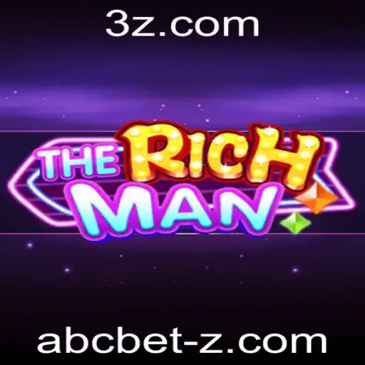 Explorando o Fascinante Mundo de TheRichMan