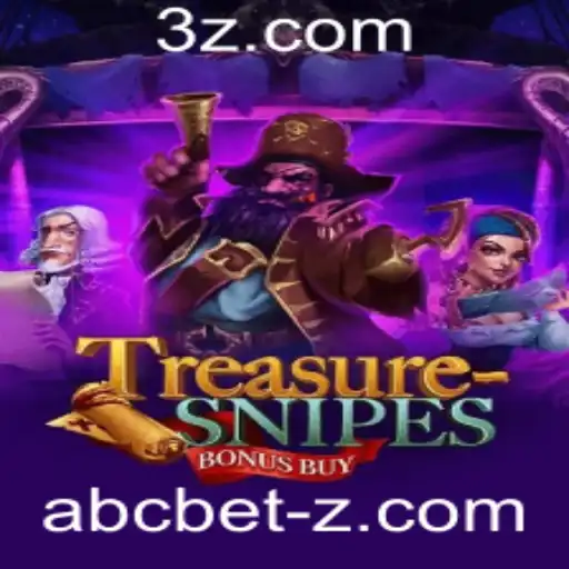 Descubra o Fascinante Mundo de TreasuresnipesBonusBuy com abcbet