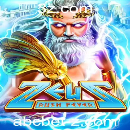 Explorando ZeusRushFever: Um Mergulho no Mundo Divertido de abcbet