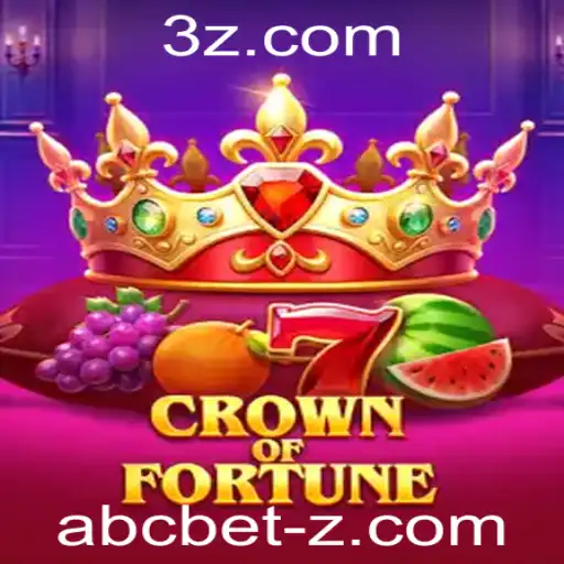 Descubra o Mundo de CrownofFortune: O Guia Definitivo
