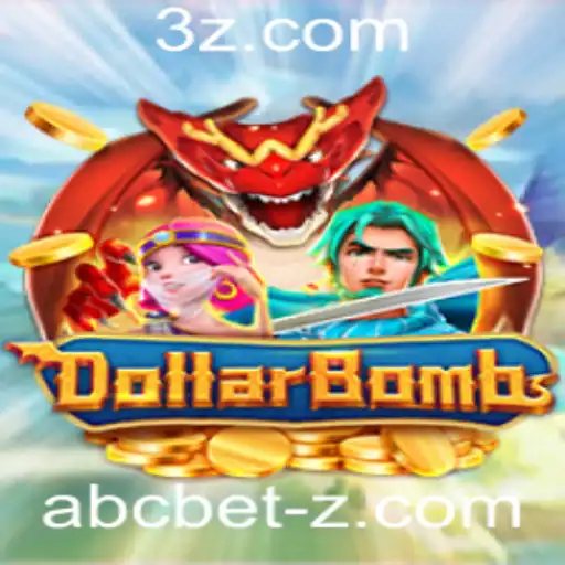 Descubra o Jogo DollarBombs e Aprenda a Jogar com a AbcBet