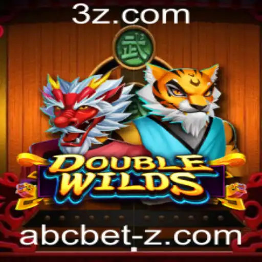 DoubleWilds: Descubra o Novo e Emocionante Jogo de Cassino Online da abcbet