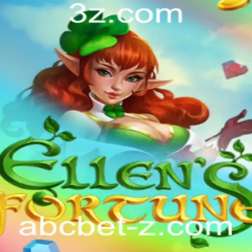 Explorando o Fascinante Mundo de EllensFortune: Um Mergulho nas Regras e Atrações do Jogo