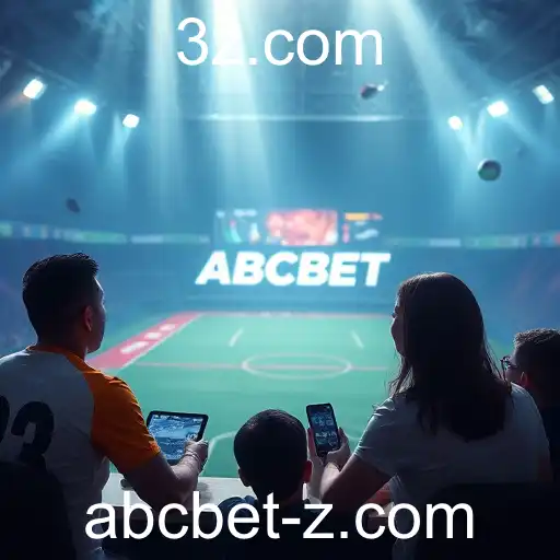 Exclusivo: Explorando o Fenômeno ABCBET