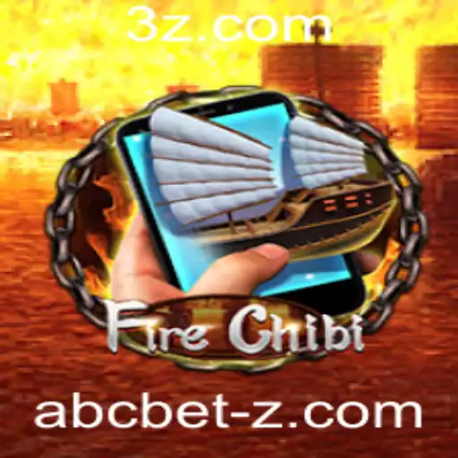 FireChibiM: Uma Aventura de Estratégia e Diversão com abcbet