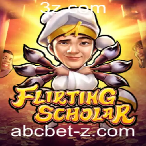 Explorando o 'Flirting Scholar' no Mundo dos Jogos