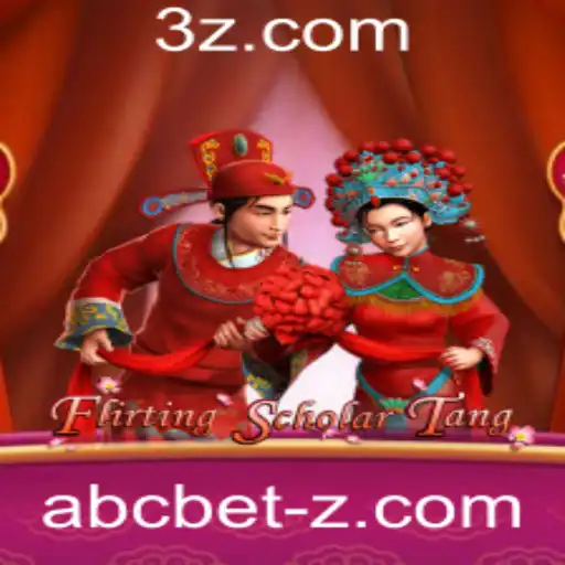 Explorando o Mundo Encantado do Jogo Flirting Scholar Tang