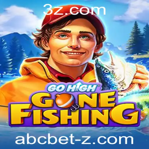 Descubra o Mundo de GoHighGoneFishing: O Jogo de Pescaria Virtual que Conquista Jogadores