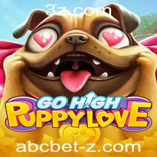 GoHighPuppyLove: Explorando a Nova Sensação de Jogo