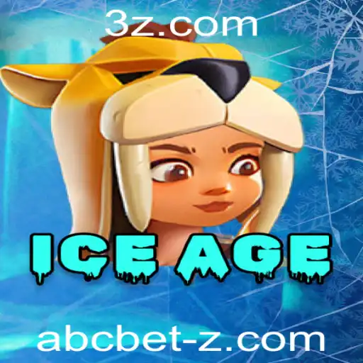 IceAge: Aventura Congelante no Mundo dos Jogos de Tabuleiro