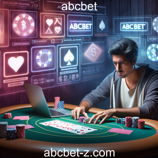 Aproveite ao Máximo as Promoções no abcbet