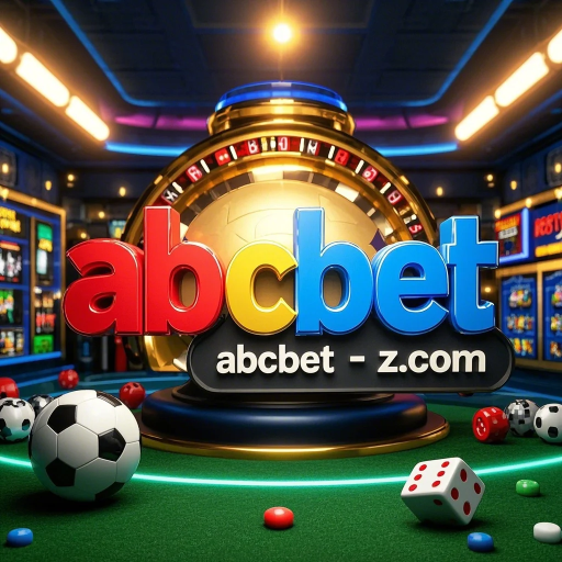 abcbet