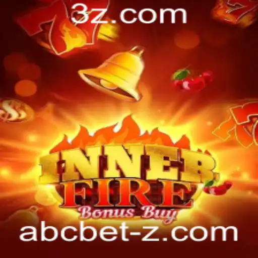 Descubra o Universo de InnerFireBonusBuy: Um Jogo Inovador no Mundo de abcbet