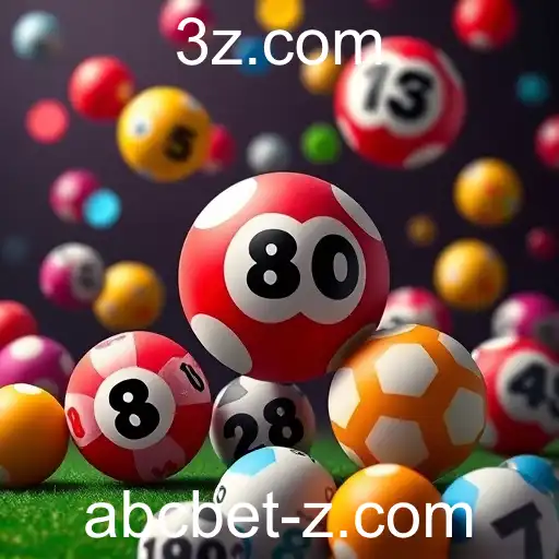 Explorando o Mundo da Loteria Online com a abcbet