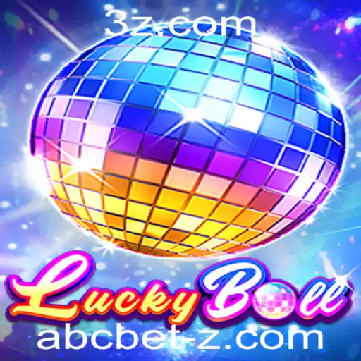 Descubra o Mundo Fascinante de LuckyBall: O Jogo de Azar Inovador da ABCBet