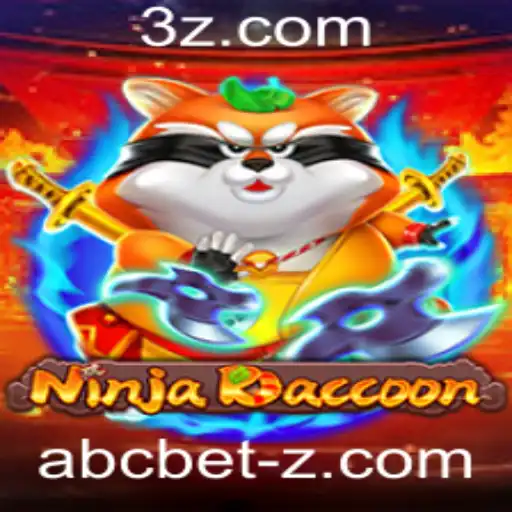 Explorando o Fascinante Mundo de NinjaRaccoon
