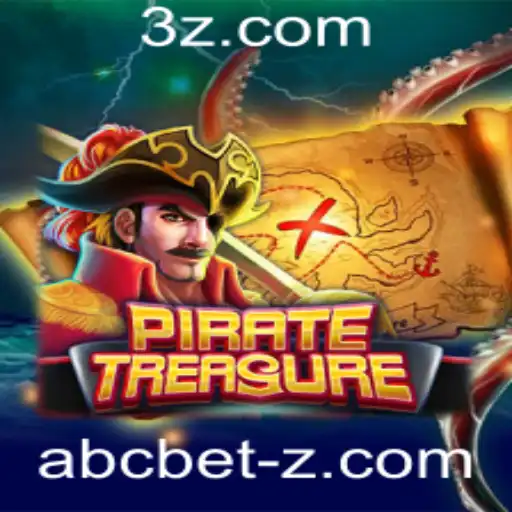 Explorando o Jogo PirateTreasure: Aventuras e Estratégias