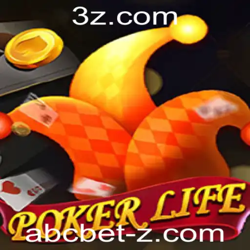 Descubra PokerLife: Uma Nova Dimensão do Poker com ABCBet