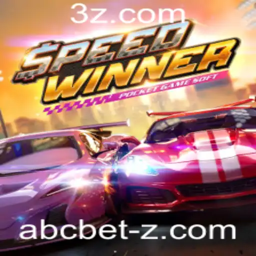 Introdução e Regras do Jogo SpeedWinner: Nova Experiência ABCBET