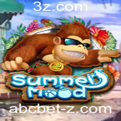 Explorando o Jogo de Cartas 'SummerMood': Regras e Estratégias